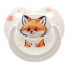 1 adult pacifier