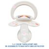 3 adult pacifier