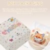 7 adult pacifier