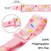 Adult Pacifier Clip