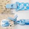 Adult Pacifier Clip