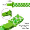 Adult Pacifier Clip