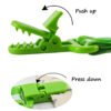 Adult Pacifier Clip