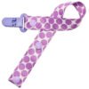 Adult Pacifier Clip