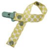 Adult Pacifier Clip