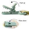 Adult Pacifier Clip