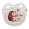 ciwei (1) adult pacifier,ABDL pacifier, pacifier for adult baby roleplay