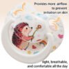 ciwei (6) adult pacifier,ABDL pacifier, pacifier for adult baby roleplay