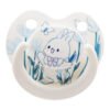 lantu (1) adult pacifier,ABDL pacifier, pacifier for adult baby roleplay