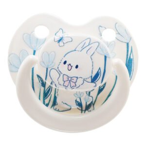 adult pacifier,ABDL pacifier, pacifier for adult baby roleplay