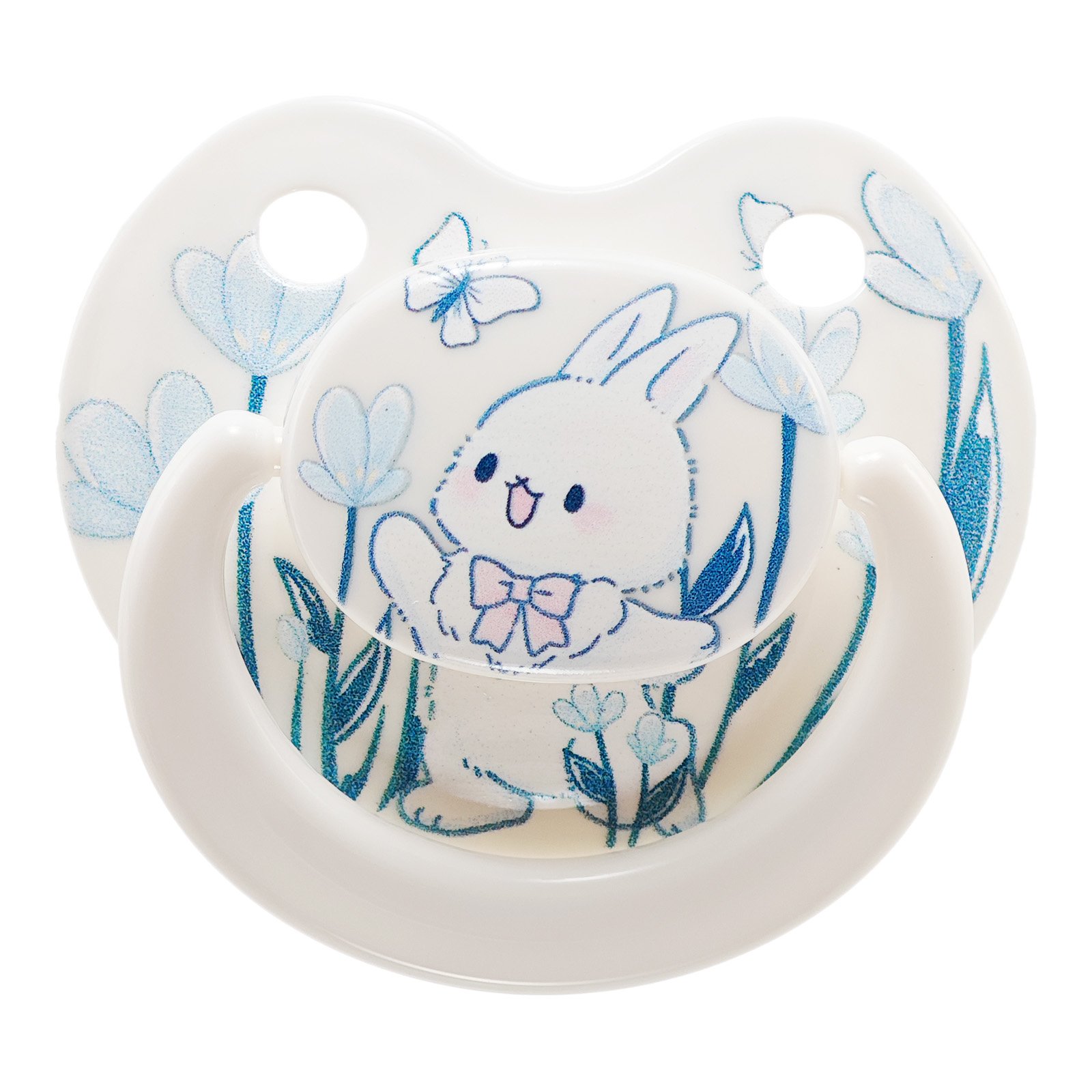 lantu (1) adult pacifier,ABDL pacifier, pacifier for adult baby roleplay