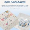lantu (7) adult pacifier,ABDL pacifier, pacifier for adult baby roleplay