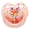 adult pacifier,ABDL pacifier, pacifier for adult baby roleplay