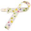 1 Adult Pacifier Clip
