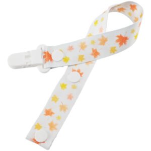 Adult Pacifier Clip