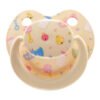 1 adult pacifier