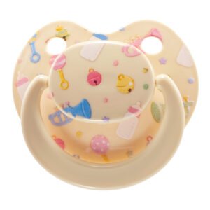 adult pacifier