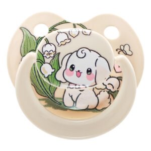 adult pacifier