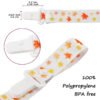 3 Adult Pacifier Clip