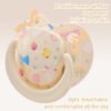 6 adult pacifier