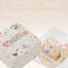 7 adult pacifier