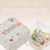 7 adult pacifier