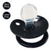 Broken Mates (2) adult pacifier