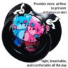 Broken Mates (6) adult pacifier